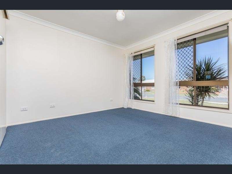 17 Compass Street, Caboolture South QLD 4510
