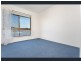 17 Compass Street, Caboolture South QLD 4510