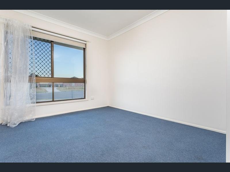 17 Compass Street, Caboolture South QLD 4510