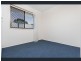 17 Compass Street, Caboolture South QLD 4510
