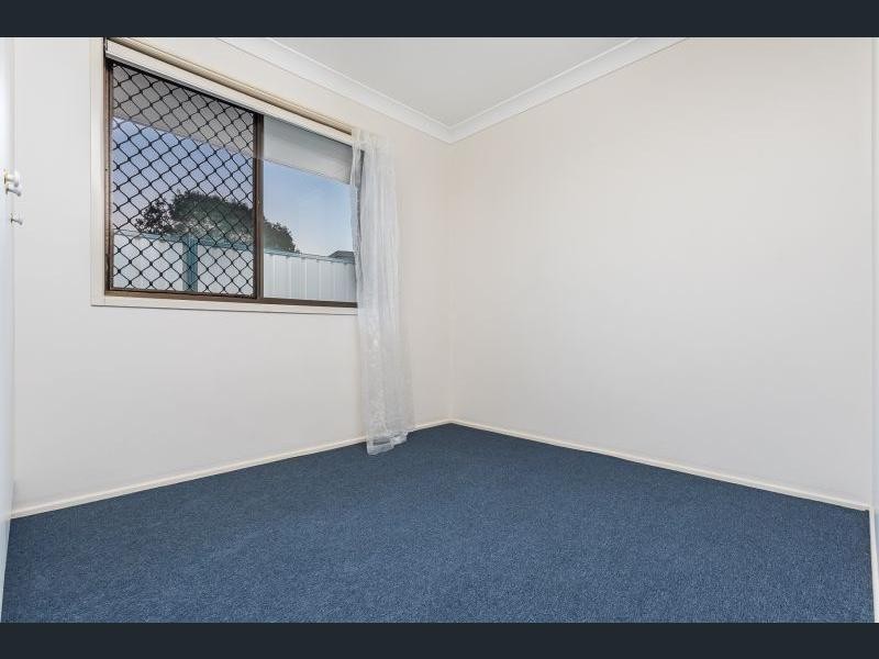 17 Compass Street, Caboolture South QLD 4510