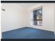 17 Compass Street, Caboolture South QLD 4510
