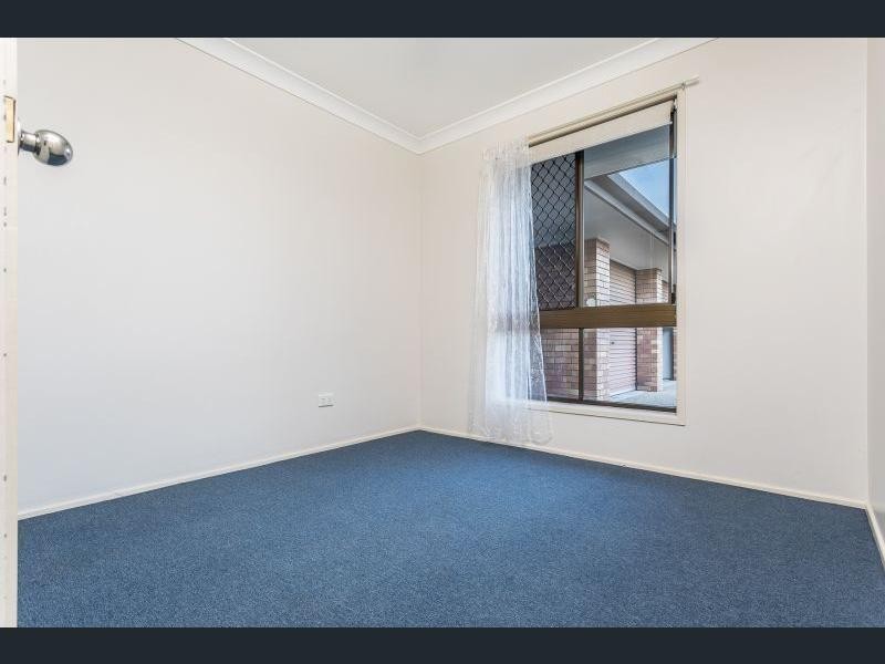 17 Compass Street, Caboolture South QLD 4510