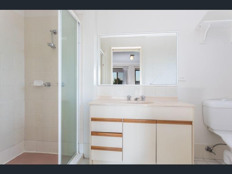 17 Compass Street, Caboolture South QLD 4510