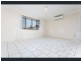 17 Compass Street, Caboolture South QLD 4510