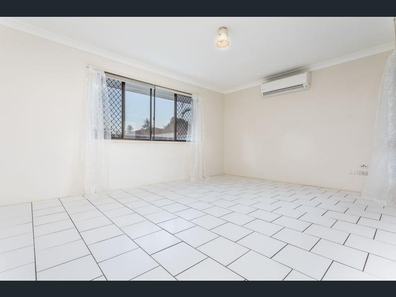 17 Compass Street, Caboolture South QLD 4510