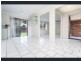 17 Compass Street, Caboolture South QLD 4510