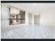 17 Compass Street, Caboolture South QLD 4510