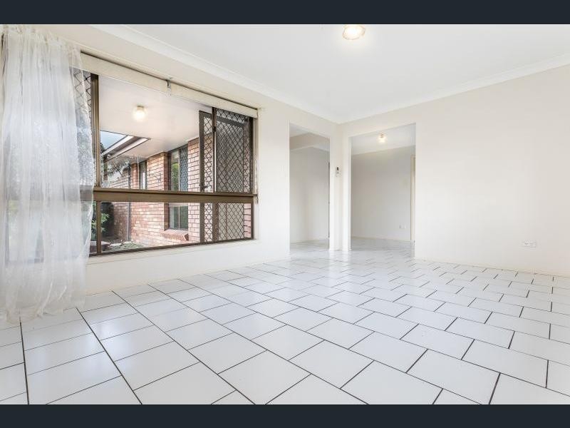 17 Compass Street, Caboolture South QLD 4510