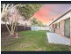17 Compass Street, Caboolture South QLD 4510