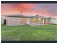 17 Compass Street, Caboolture South QLD 4510