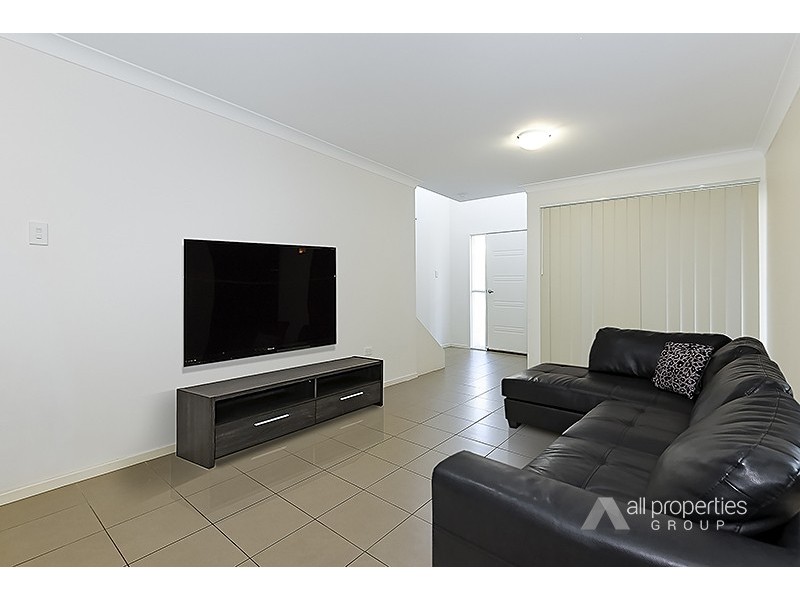 34/4 Myola Street, Browns Plains QLD 4118