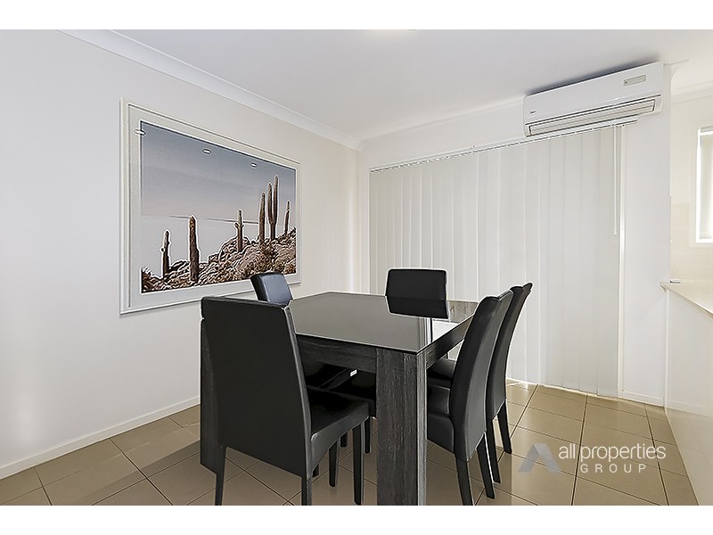 34/4 Myola Street, Browns Plains QLD 4118