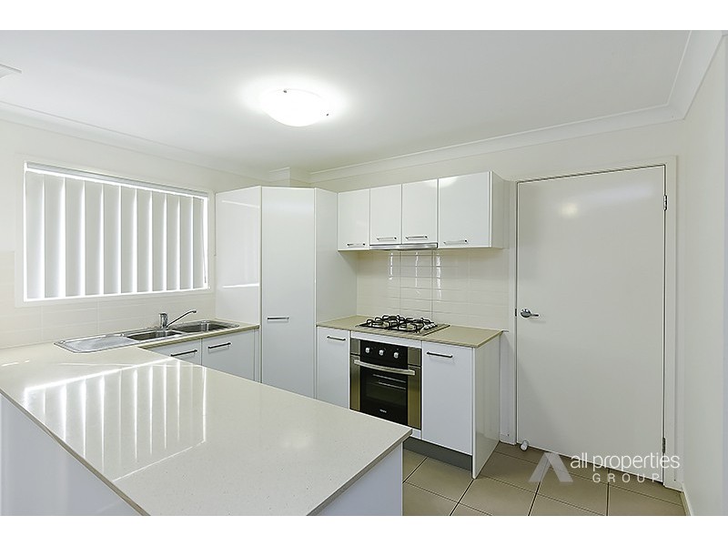 34/4 Myola Street, Browns Plains QLD 4118