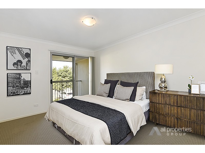 34/4 Myola Street, Browns Plains QLD 4118