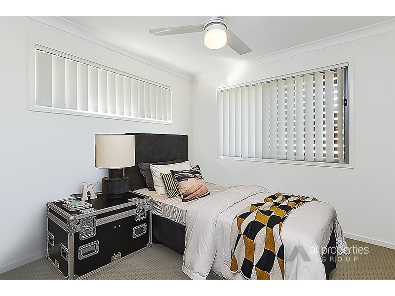 34/4 Myola Street, Browns Plains QLD 4118