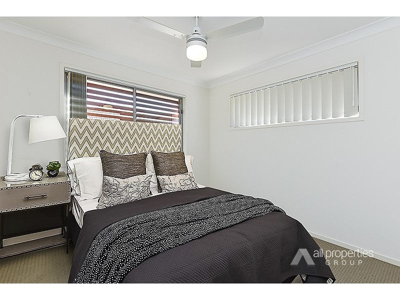 34/4 Myola Street, Browns Plains QLD 4118