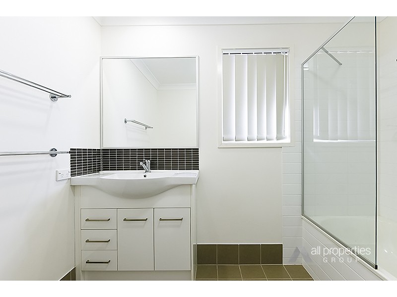 34/4 Myola Street, Browns Plains QLD 4118