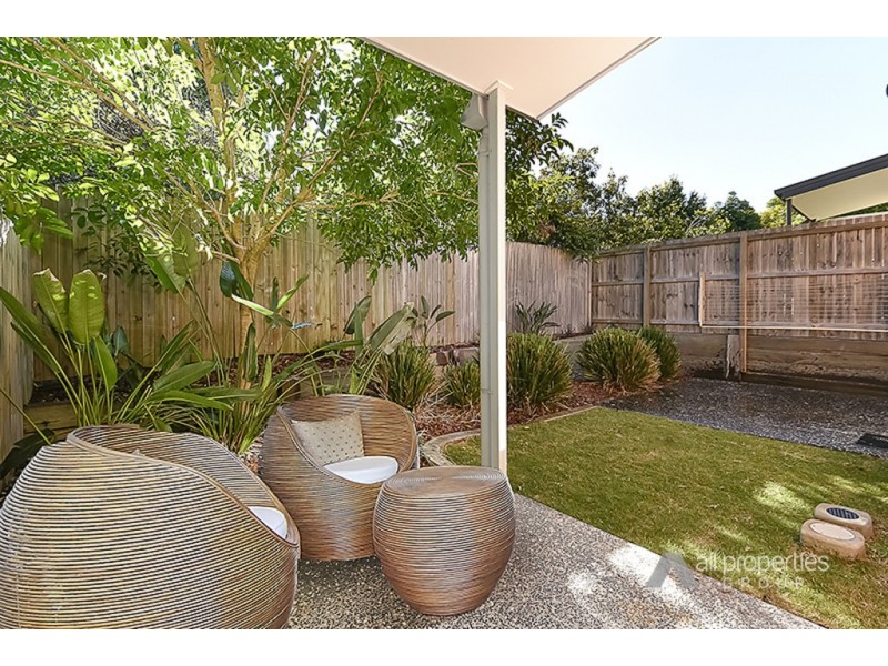 34/4 Myola Street, Browns Plains QLD 4118