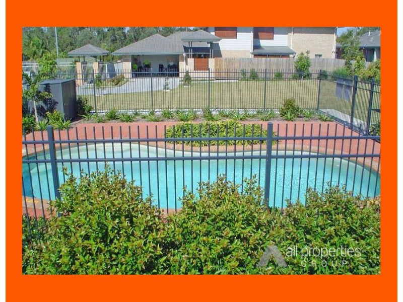 34/4 Myola Street, Browns Plains QLD 4118