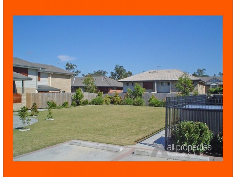 34/4 Myola Street, Browns Plains QLD 4118
