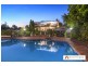 9 Loffs Road, Loganholme QLD 4129