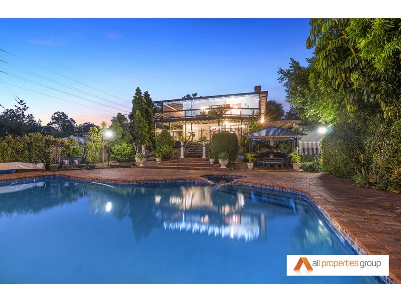 9 Loffs Road, Loganholme QLD 4129