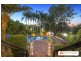9 Loffs Road, Loganholme QLD 4129