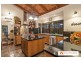 9 Loffs Road, Loganholme QLD 4129