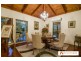 9 Loffs Road, Loganholme QLD 4129