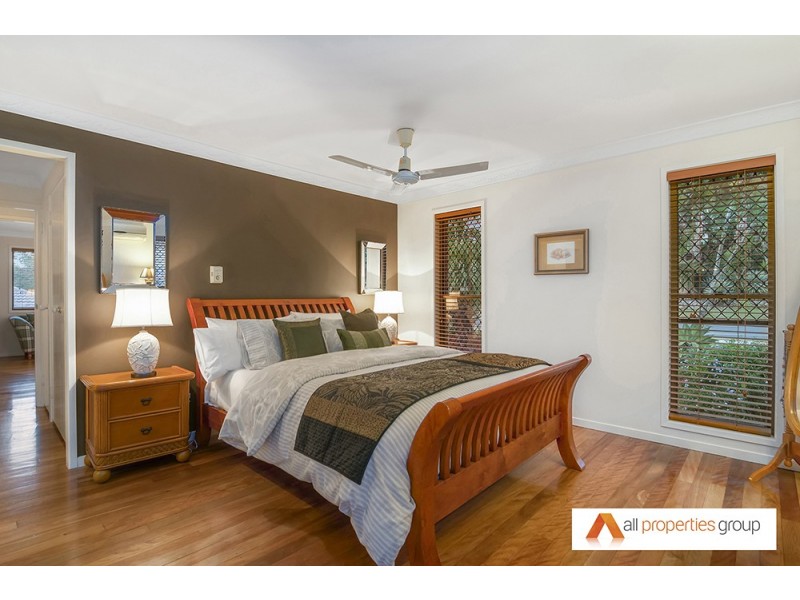 9 Loffs Road, Loganholme QLD 4129