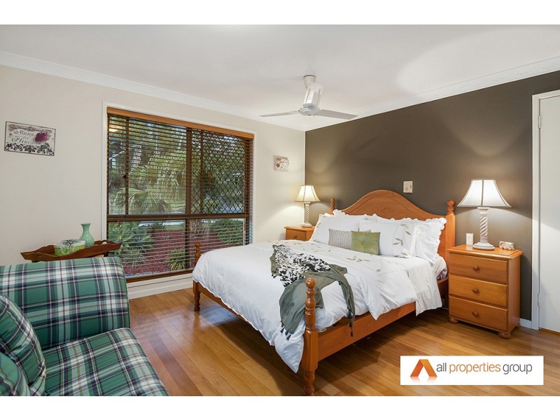 9 Loffs Road, Loganholme QLD 4129