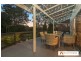 9 Loffs Road, Loganholme QLD 4129