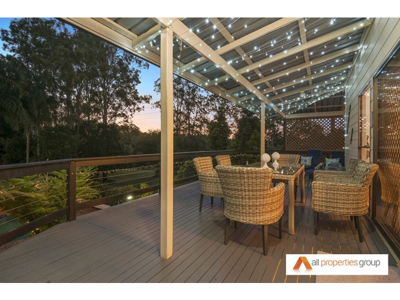 9 Loffs Road, Loganholme QLD 4129