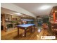 9 Loffs Road, Loganholme QLD 4129
