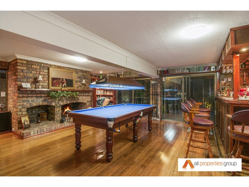 9 Loffs Road, Loganholme QLD 4129