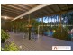 9 Loffs Road, Loganholme QLD 4129