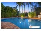 9 Loffs Road, Loganholme QLD 4129