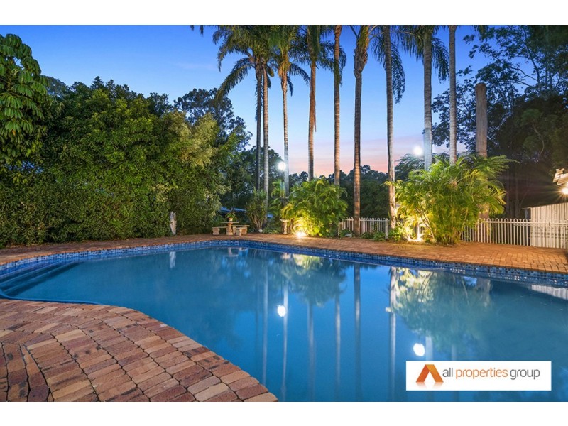 9 Loffs Road, Loganholme QLD 4129