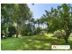 9 Loffs Road, Loganholme QLD 4129