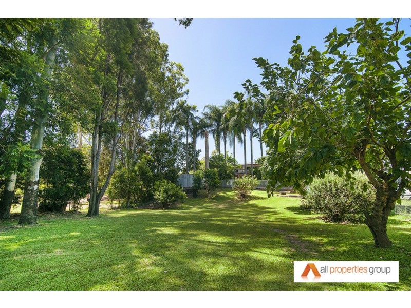 9 Loffs Road, Loganholme QLD 4129