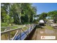 9 Loffs Road, Loganholme QLD 4129