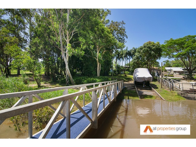 9 Loffs Road, Loganholme QLD 4129