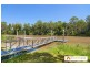 9 Loffs Road, Loganholme QLD 4129