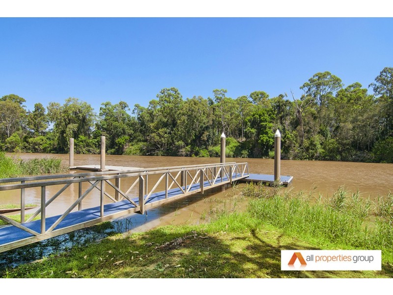 9 Loffs Road, Loganholme QLD 4129