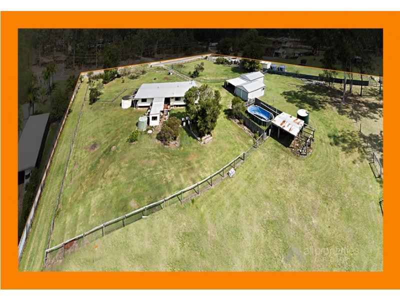 12-20 Hinchcliffe Road, Logan Village QLD 4207