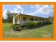 12-20 Hinchcliffe Road, Logan Village QLD 4207