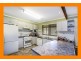 12-20 Hinchcliffe Road, Logan Village QLD 4207