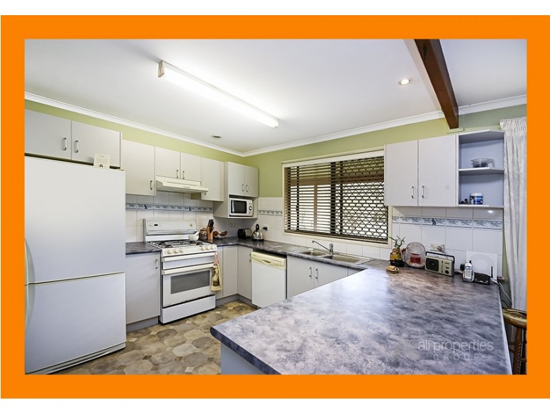 12-20 Hinchcliffe Road, Logan Village QLD 4207