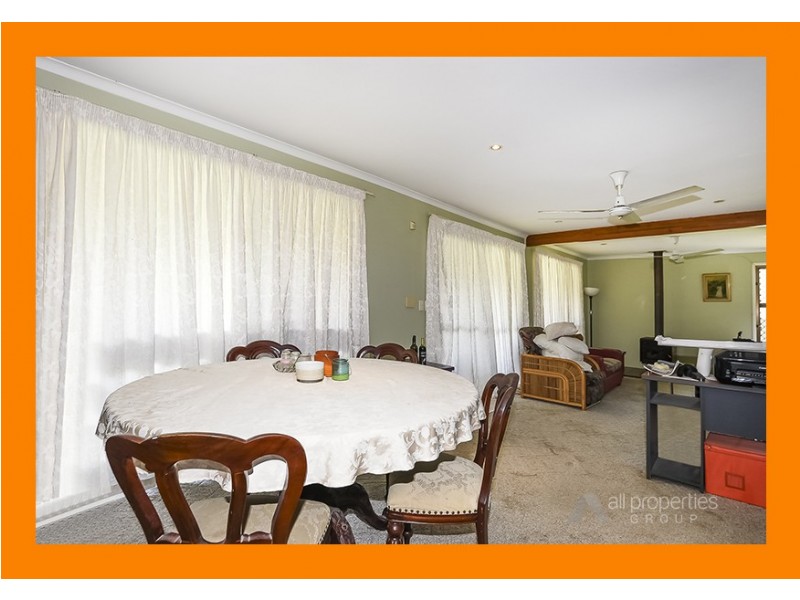 12-20 Hinchcliffe Road, Logan Village QLD 4207